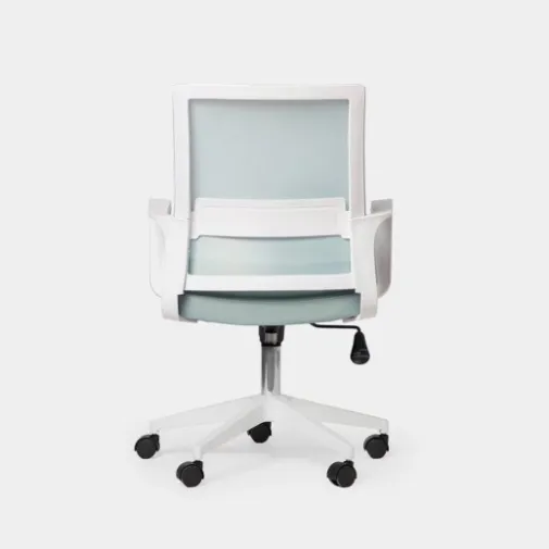 Klast Home Ver Todo En Sillas|Sillas De Escritorio>Sayla Menta