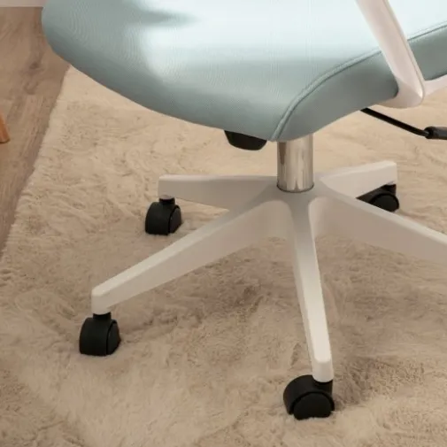 Klast Home Ver Todo En Sillas|Sillas De Escritorio>Sayla Menta