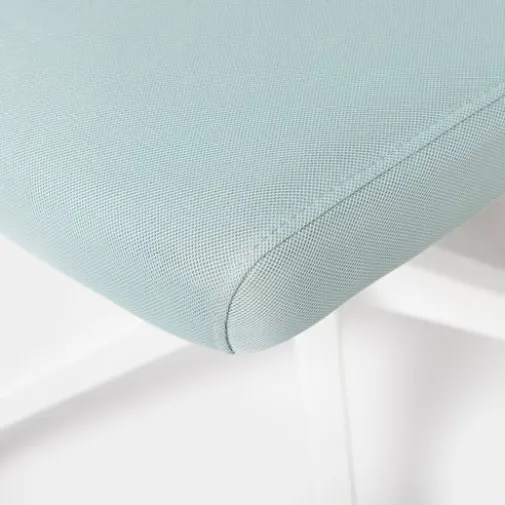 Klast Home Ver Todo En Sillas|Sillas De Escritorio>Sayla Menta