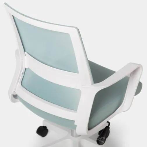 Klast Home Ver Todo En Sillas|Sillas De Escritorio>Sayla Menta