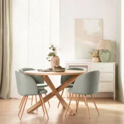 Klast Home Sillas De Comedor|Ver Todo En Sillas><noscript><img data-lazyloaded=