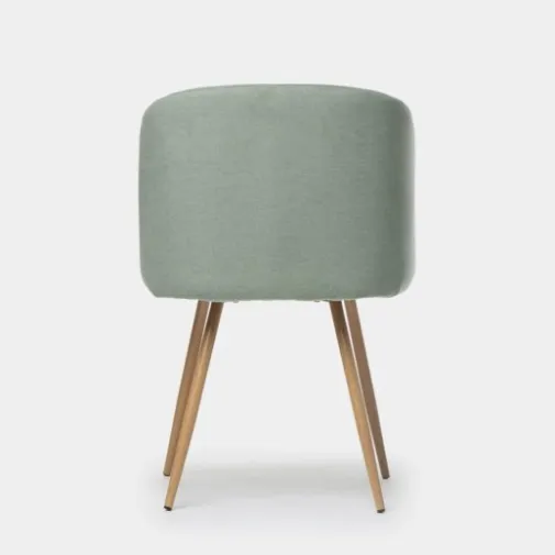 Klast Home Sillas De Comedor|Ver Todo En Sillas>Scot Verde