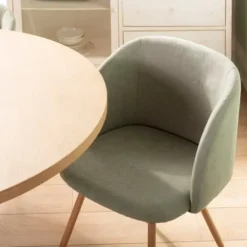 Klast Home Sillas De Comedor|Ver Todo En Sillas><noscript><img data-lazyloaded=
