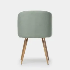 Klast Home Packs 2 Sillas><noscript><img width=