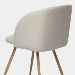 Klast Home Sillas De Comedor|Ver Todo En Sillas><noscript><img width=