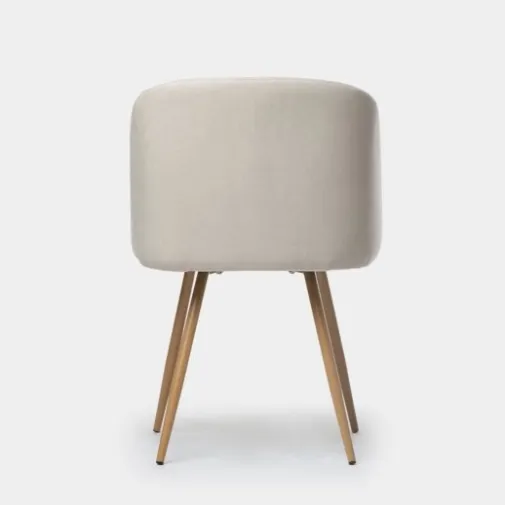Klast Home Sillas De Comedor|Ver Todo En Sillas>Scot Beige