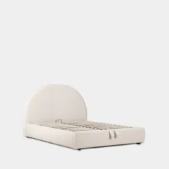 Klast Home Camas><noscript><img width=