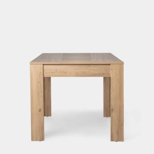 Klast Home Mesas De Comedor Y Cocina|Mesas Extensibles>Selin