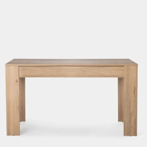 Klast Home Mesas De Comedor Y Cocina|Mesas Extensibles>Selin