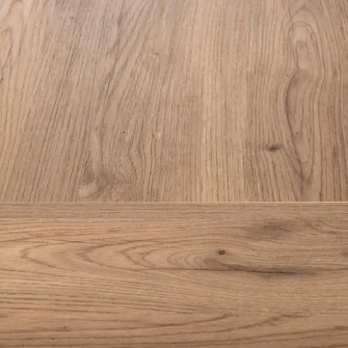 Klast Home Mesas De Comedor Y Cocina|Mesas Extensibles>Selin