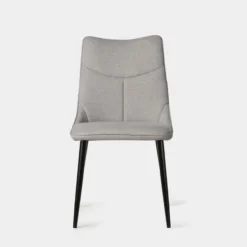 Klast Home Packs 2 Sillas><noscript><img width=