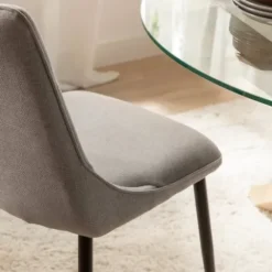 Klast Home Sillas De Comedor|Ver Todo En Sillas><noscript><img width=