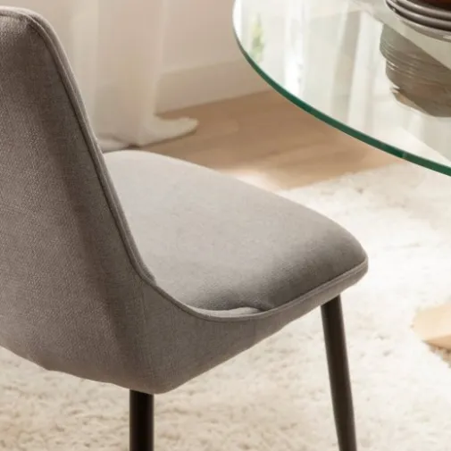 Klast Home Sillas De Comedor|Ver Todo En Sillas>Selma