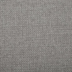 Klast Home Sillas De Comedor|Ver Todo En Sillas><noscript><img width=