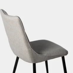 Klast Home Sillas De Comedor|Ver Todo En Sillas><noscript><img width=