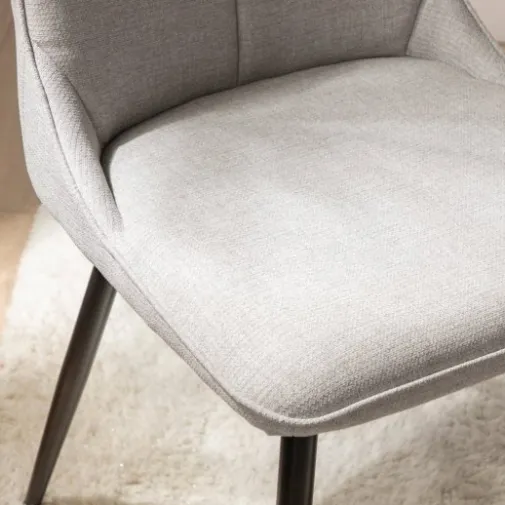 Klast Home Sillas De Comedor|Ver Todo En Sillas>Selma