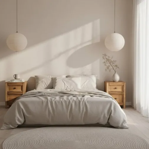 Klast Home Mesitas De Noche|Mesitas De Noche>Serena