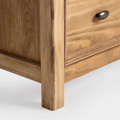 Klast Home Mesitas De Noche|Mesitas De Noche>Serena