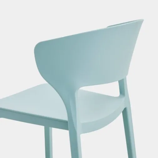 Klast Home Ver Todo En Sillas|Sillas De Jardín>Serin Menta