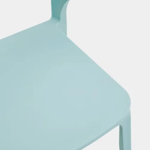 Klast Home Ver Todo En Sillas|Sillas De Jardín>Serin Menta