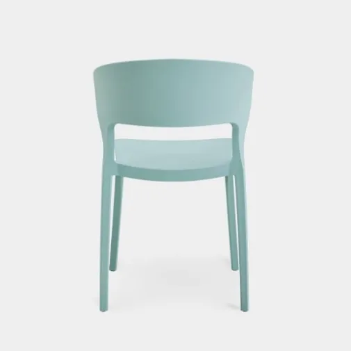 Klast Home Ver Todo En Sillas|Sillas De Jardín>Serin Menta