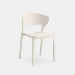 Klast Home Sillas De Comedor|Ver Todo En Sillas>Serin Beige