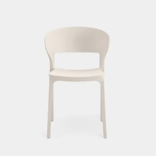 Klast Home Sillas De Comedor|Ver Todo En Sillas>Serin Beige