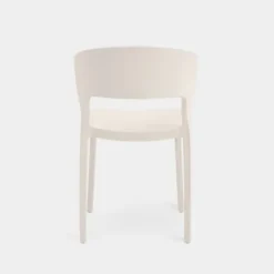 Klast Home Sillas De Comedor|Ver Todo En Sillas><noscript><img width=