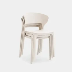 Klast Home Sillas De Comedor|Ver Todo En Sillas><noscript><img width=