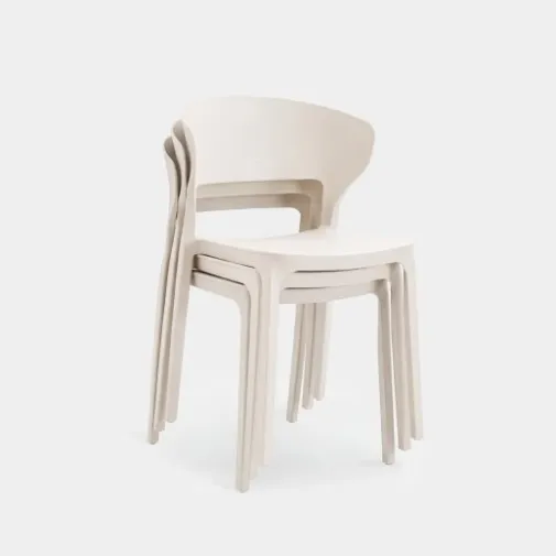 Klast Home Sillas De Comedor|Ver Todo En Sillas>Serin Beige