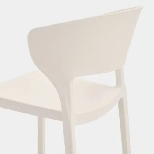 Klast Home Ver Todo En Sillas|Sillas De Jardín>Serin Beige