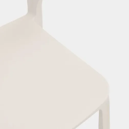 Klast Home Ver Todo En Sillas|Sillas De Jardín>Serin Beige