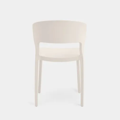 Klast Home Ver Todo En Sillas|Sillas De Jardín>Serin Beige