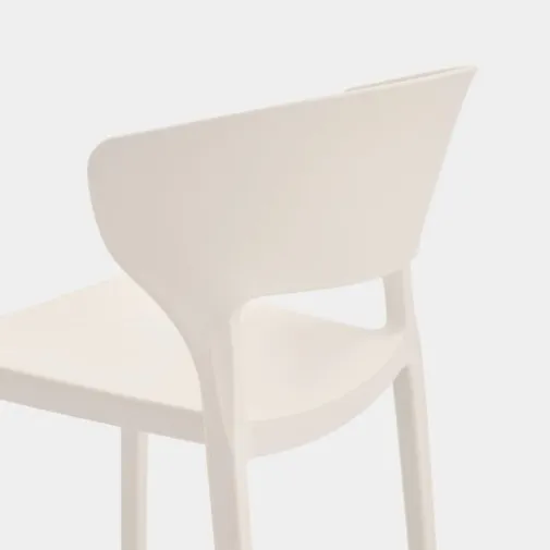 Klast Home Conjuntos De Jardín|Conjuntos De Jardín>Serin Beige