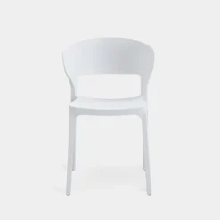 Klast Home Packs 4 Sillas><noscript><img width=