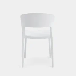 Klast Home Packs 4 Sillas><noscript><img width=