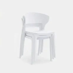 Klast Home Packs 4 Sillas><noscript><img width=