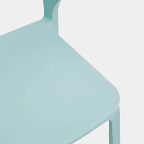 Klast Home Sillas De Comedor|Ver Todo En Sillas>Serin Menta