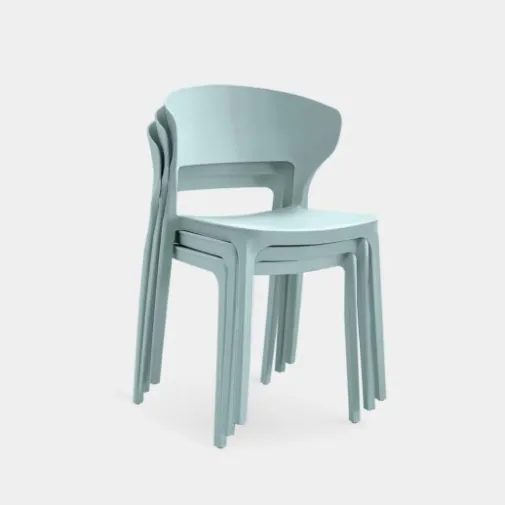 Klast Home Sillas De Comedor|Ver Todo En Sillas>Serin Menta