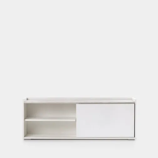 Klast Home Muebles Tv>Siena