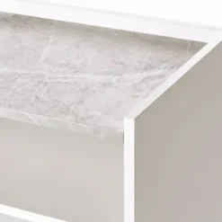 Klast Home Muebles Tv><noscript><img width=