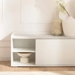 Klast Home Muebles Tv><noscript><img width=