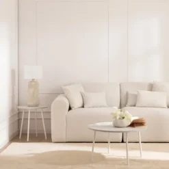 Klast Home Mesas De Centro><noscript><img width=