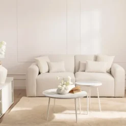 Klast Home Mesas De Centro><noscript><img width=