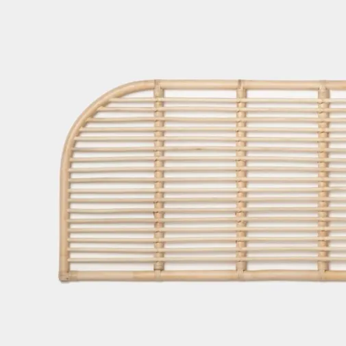 Klast Home Cabeceros De Cama>Siloa