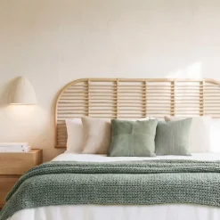 Klast Home Cabeceros De Cama><noscript><img width=