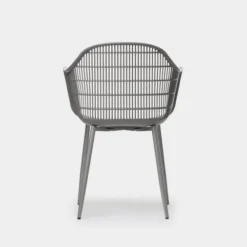 Klast Home Ver Todo En Sillas|Sillas De Jardín><noscript><img width=