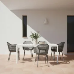 Klast Home Packs 4 Sillas><noscript><img width=