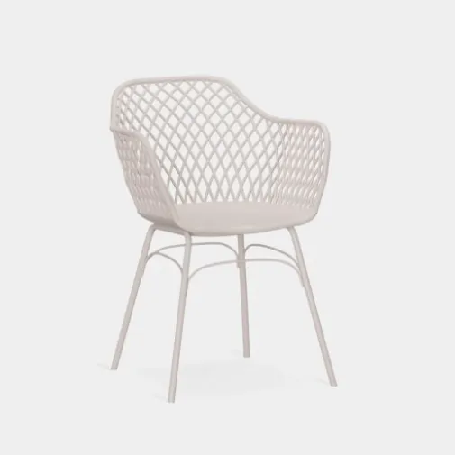 Klast Home Ver Todo En Sillas|Sillas De Jardín>Stal Beige