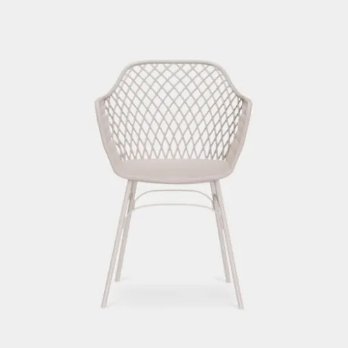 Klast Home Ver Todo En Sillas|Sillas De Jardín>Stal Beige